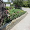 IMG_20180804_143012